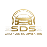 SDS - Safety Driving Simulators