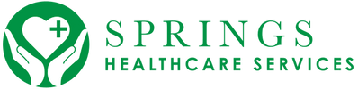Springs Healthcare Services