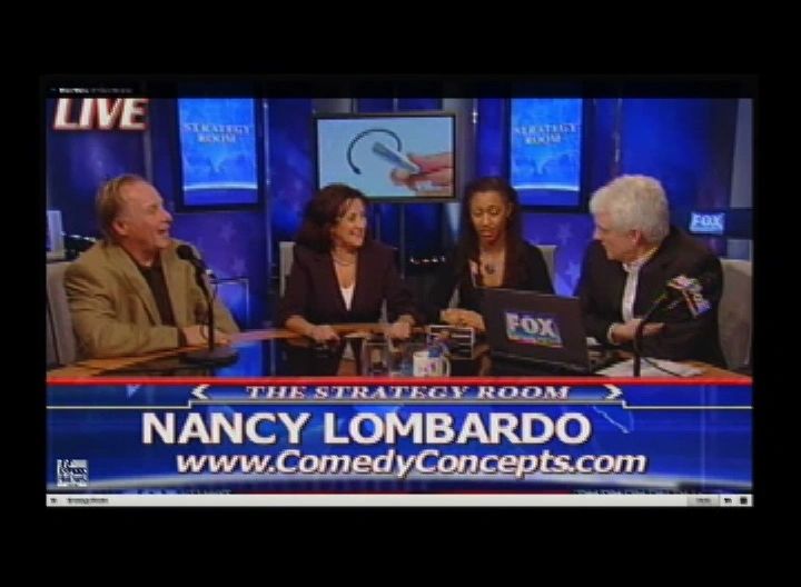 FOX_TV_NANCY_LOMBARDO.jpg