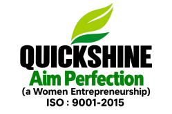 Aim Perfection