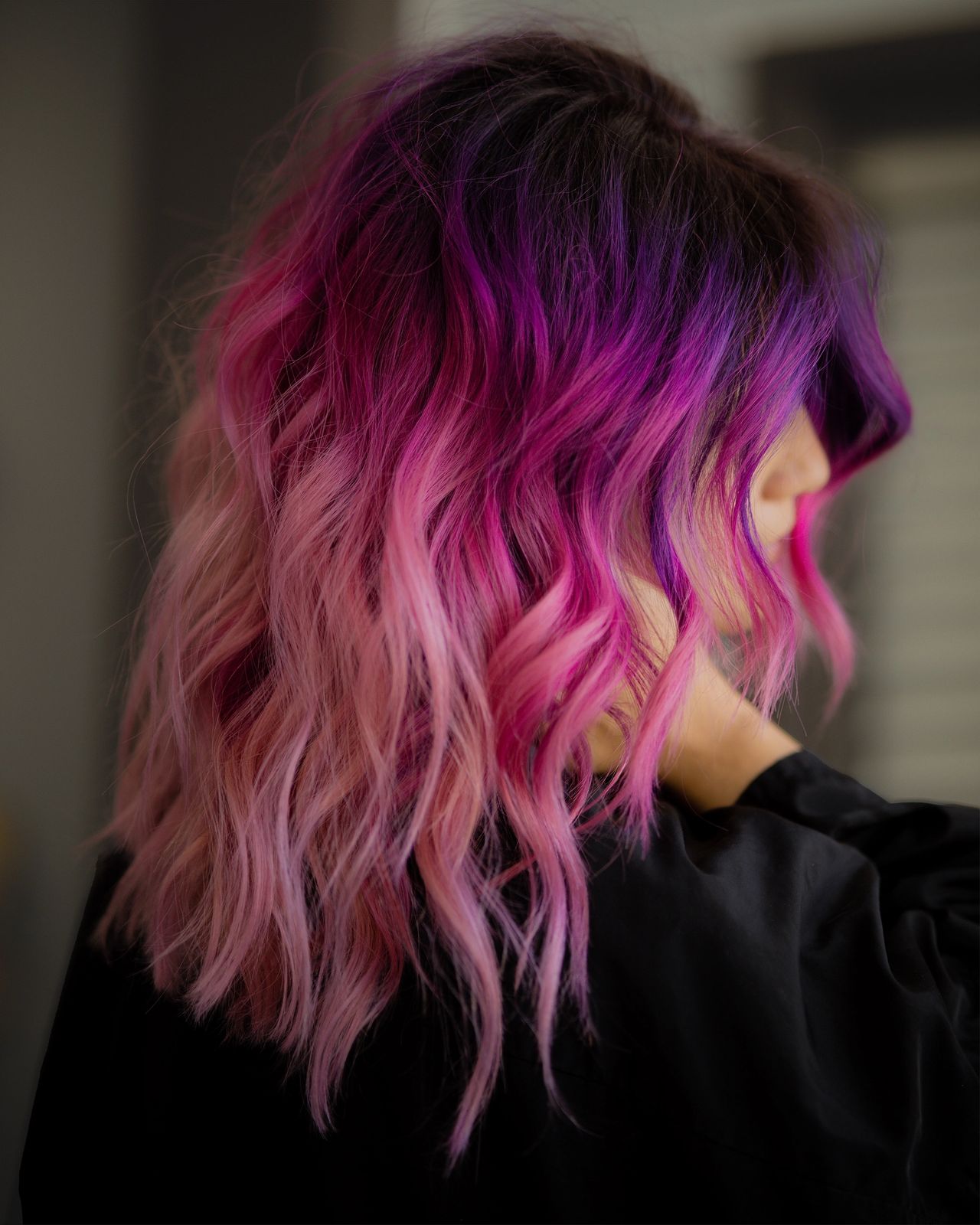 Unlock the Secret to Salon-Fresh Color: 5 Expert Tips