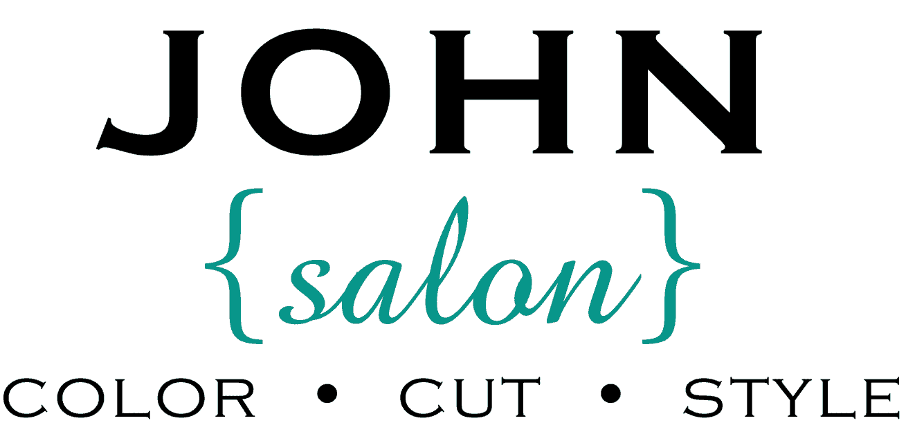 JOHN SALON
