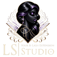 LS Studio Pro