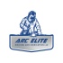 Arc Elite Welding and Fabrication LLC