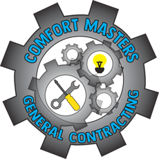 CM General Contractor