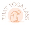 That Yoga Lass
