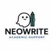 Neo WritE 