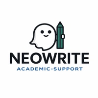 Neo WritE 
