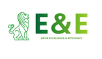 E&E