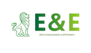 E&E