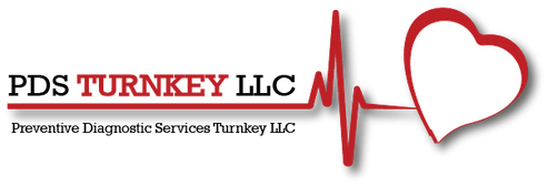 Preventative Diagnostic Services Turnkey, LLC