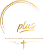 99 Plus 1 Ministries