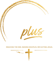 99 Plus 1 Ministries