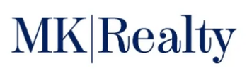 MK Realty