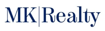 MK Realty