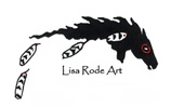 Lisa Rode Art