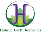 Holistic Earth Remedies