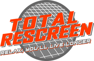 Total Rescreen LLC