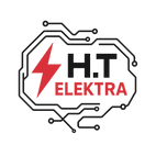 HT Installatietechniek