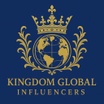 Kingdom Global Influencers Presents