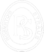 Roberto's Straus