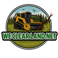 Weclearland.net