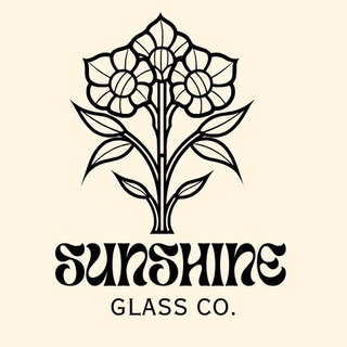sunshine glass co.