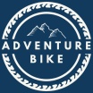 Adventurebikeexperience