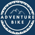Adventurebikeexperience