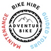 Adventurebikeexperience