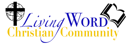 Living Word Christian Community