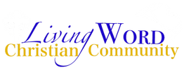 Living Word Christian Community