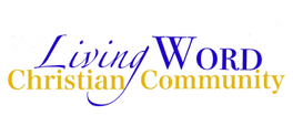 Living Word Christian Community