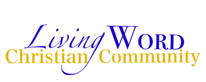 Living Word Christian Community