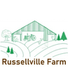 Russellville Farm