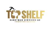 TopShelf Handyman Services, LLC