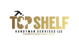 TopShelf Handyman Services, LLC