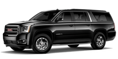 Panama City Beach Jeep Rentals - Car Rental, Car Rental ...