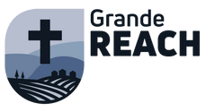 GrandeREACH