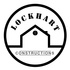 Lockhart Constructions