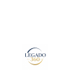 Legado En Vida 360