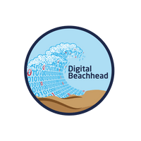 Digital Beachhead Canada