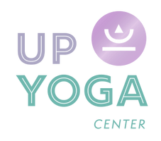 Up Yoga Center
