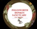 The Polesworth Donkey Sanctuary