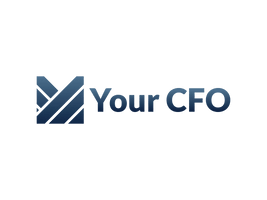 Your CFO