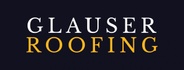 Glauser Roofing Services