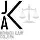 J. A. Kovach Law Co., L.P.A.