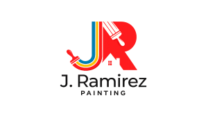 J Ramirez Painting