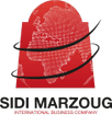 SIDI MARZOUG I B CO