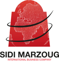 SIDI MARZOUG I B CO